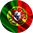 Portuguese